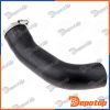 Gaine de suralimentation pour AUDI | GPP-AU-097, 43SKV212